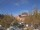 Webcam in Norden, 4.5 km