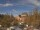 Webcam in Norden, 4.4 km