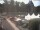 Webcam in Norden, 31.2 km entfernt