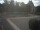 Webcam in Norden, 31.2 km entfernt