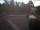 Webcam in Norden, 12.6 km entfernt