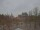 Webcam in Norden, 23 km
