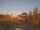 Webcam in Norden, 25.2 km