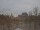Webcam in Norden, 25.2 km