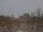 Webcam in Norden, 23 km