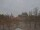 Webcam in Norden, 25.2 km entfernt