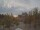Webcam in Norden, 4.8 km