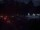 Webcam in Norden, 7.6 mi away