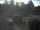 Webcam in Norden, 4.4 km entfernt