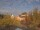 Webcam in Norden, 30.5 km