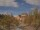 Webcam in Norden, 25.2 km