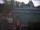Webcam in Norden, 3.7 km