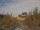 Webcam in Norden, 17.8 km