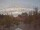 Webcam in Norden, 23 km
