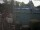 Webcam in Norden, 12.6 km