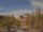 Webcam in Norden, 24.4 km