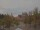Webcam in Norden, 4.8 km