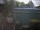 Webcam in Norden, 25.2 km