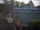 Webcam in Norden, 25.3 km
