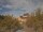 Webcam in Norden, 0 km