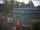 Webcam in Norden, 17.8 km
