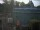 Webcam in Norden, 23 km