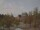 Webcam in Norden, 23 km