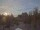 Webcam in Norden, 10.4 mi away