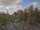 Webcam in Norden, 9.8 mi away