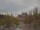 Webcam in Norden, 25.2 km