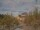Webcam in Norden, 0 mi away