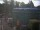 Webcam in Norden, 19.7 km