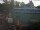 Webcam in Norden, 23 km