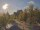 Webcam in Norden, 1.7 mi away