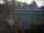 Webcam in Norden, 4.4 km