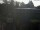 Webcam in Norden, 24.4 km