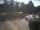 Webcam in Norden, 4.5 km