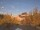 Webcam in Norden, 1.7 mi away