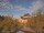 Webcam in Norden, 4.4 km