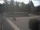 Webcam in Norden, 31.2 km
