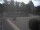 Webcam in Norden, 19.7 km