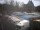 Webcam in Norden, 9.8 mi away