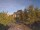 Webcam in Norden, 4.4 km