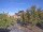 Webcam in Norden, 12.6 km