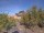 Webcam in Norden, 19.7 km
