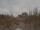 Webcam in Norden, 24.4 km entfernt