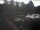 Webcam in Norden, 8.9 mi away