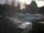 Webcam in Norden, 4.4 km