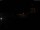 Webcam in Norden, 4.4 km