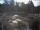 Webcam in Norden, 4.9 mi away